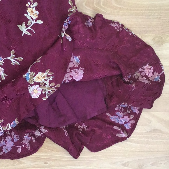 Maeve Women’s Dress - Picture 9 of 16